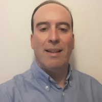 David Mendive Maisterra