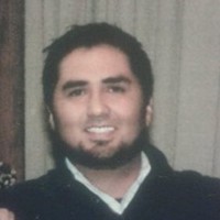 Carlos Mercado Galarza