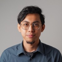 Hasyir Hashim