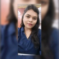 Sumana Rani