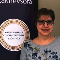 Krisztina F. Toth