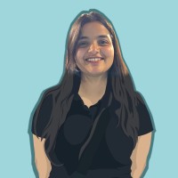 Bushra Parveen