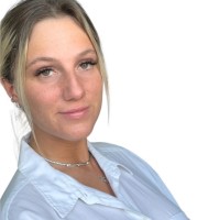 Christine Lena Brandlhuber