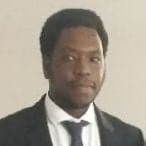 Dominique Yameogo