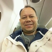 Ricardo Itikawa
