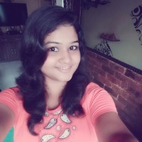 Surabhi Khedekar