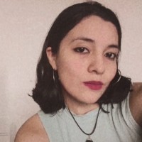 Estefania Rengifo Palomino