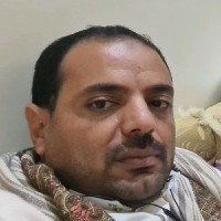 علي بدير