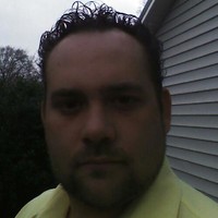 Randolph Cress