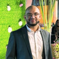 Ammar Mohammed
