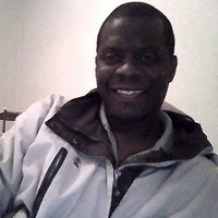 WAYNE PALMER