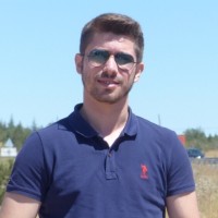 Ömer DÖNMEZ
