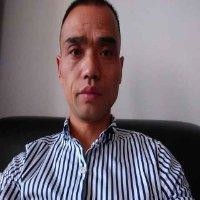 刘治明
