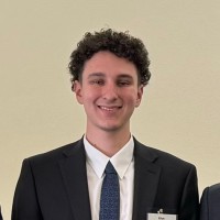 Ethan Natkin