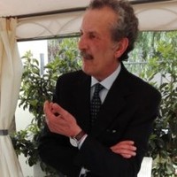 Angelo Todaro