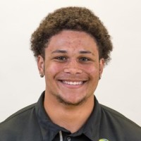 Chase McGowan