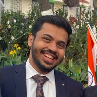 Varun Chibber