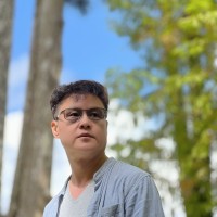 Jason Yeh