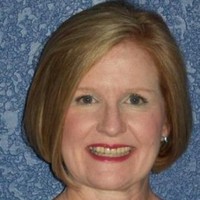 Kim Compton