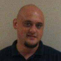Christopher Lasater