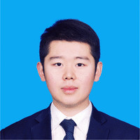 郭一凡