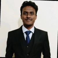 Abdulla - Al - Noman