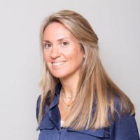 Sara Solanas Martín