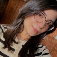 Marta Maria Monzón Quiñonez