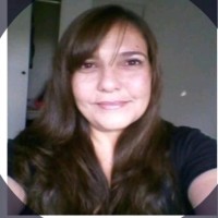Paola Andrea Fernández