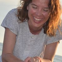 Dagmar Hänle