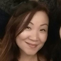 Shirley Lee