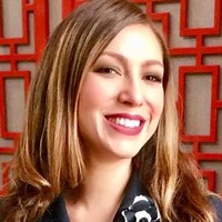 Karen Vallacchi