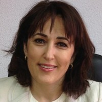 PILAR DE DIOS LOPEZ
