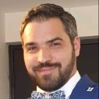 Jimmy Walkowiak