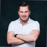 Priit-Hendrik Sumeri