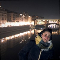 Marta Ferrato