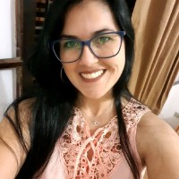 Jéssica Raguza
