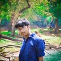 Midhun Kp