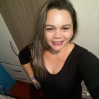 Cleonice Silva De Moura
