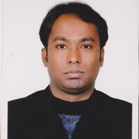 Engr Md Sultan Khan