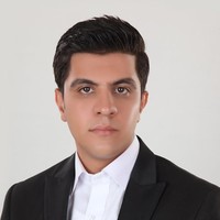 Ali Ayati