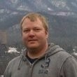 Kevin Luker