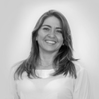 Yovana Montiel Suarez