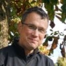 Jochen Hügel