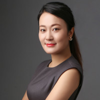 Shelley Zeng