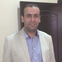 Ahmed Youssef