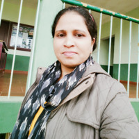 Asha Lokhande