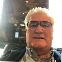 Joe Osterman