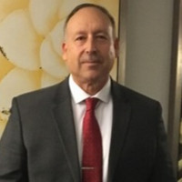 Manuel Solis