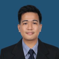 Grant Esteban